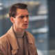 Harry Lloyd